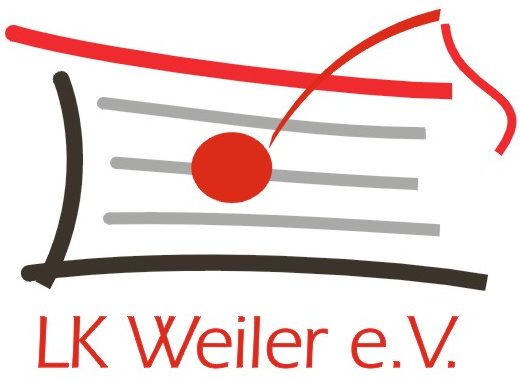 LK-Weiler